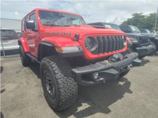 ALBERIC CHRYSLER PRE-OWNED Puerto Rico