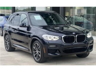 Auto Elite Puerto Rico