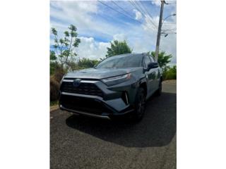 DDR Auto Sales Puerto Rico