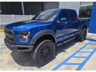 HT Auto Sales Puerto Rico