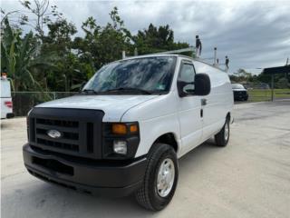 DF AUTO Puerto Rico