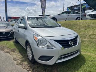FC Autocentro Puerto Rico