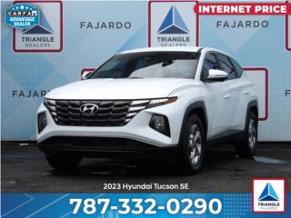 Hyundai de Fajardo | Autos Usados Puerto Rico