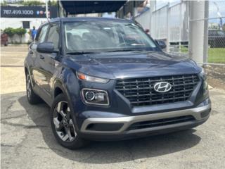 ALTAGAMA MOTORS FAJARDO Puerto Rico