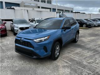 AutoCatálogo PR Puerto Rico