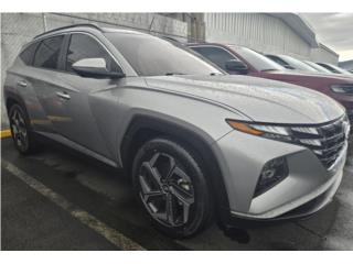 Flores Auto PR Puerto Rico