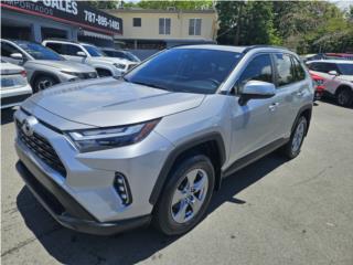 JIMENEZ JR AUTO SALES Puerto Rico