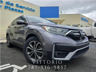 VITTORIO BELLA Puerto Rico