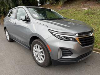 PERFORMANCE AUTO GROUP Puerto Rico