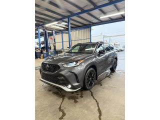 VILLANUEVA AUTO SALES Puerto Rico