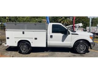 ALPHA AUTO WHOLESALE Puerto Rico