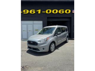 CAGUAS AUTO TRADER Puerto Rico