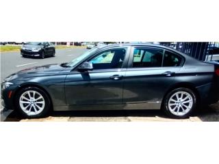 LAUREANO AUTO SALES Puerto Rico