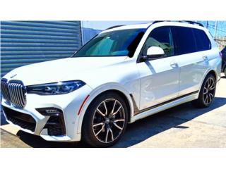 LAUREANO AUTO SALES Puerto Rico