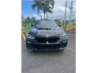 #1 FORD Y USADOS Puerto Rico