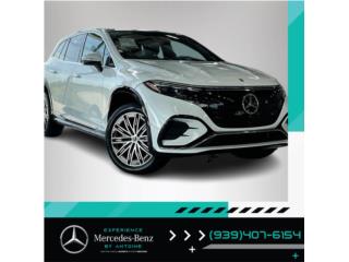 Mercedes Benz Puerto Rico Mercedes Benz