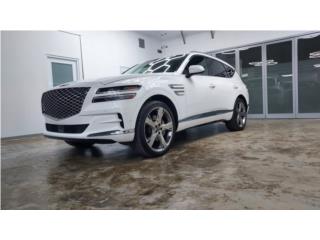 AUTO SHOPPING CENTER Puerto Rico