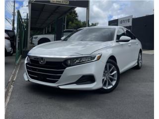 Sergio Auto Sales Puerto Rico