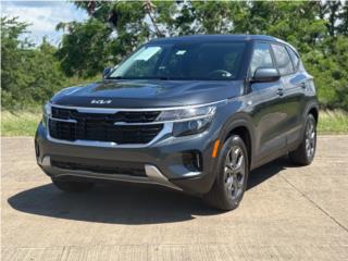 MEDINA AUTO SALINAS Puerto Rico