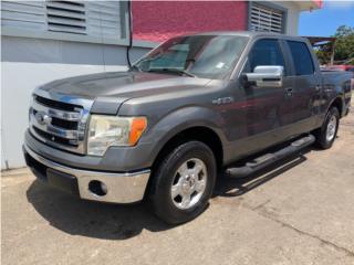 WILLY AUTO SALES LLC Puerto Rico