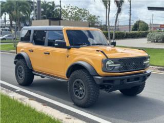 KCentenoautoPR Puerto Rico