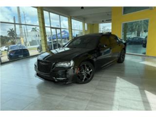 YP Auto Gallery Puerto Rico