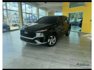 YP Auto Gallery Puerto Rico