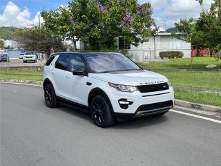 Jay's All Star Auto Sale Puerto Rico