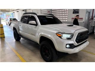 Miguel Rivas/ Autocentro Mas Puerto Rico