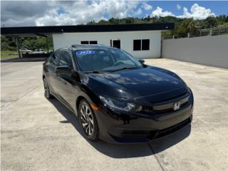 DF AUTO Puerto Rico