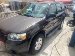 AUTO CITY 65 LLC Puerto Rico