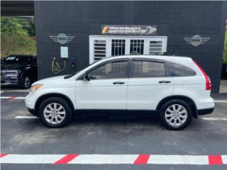 Munich pr-1 Auto Puerto Rico
