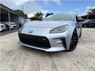 ACR Auto Imports Puerto Rico