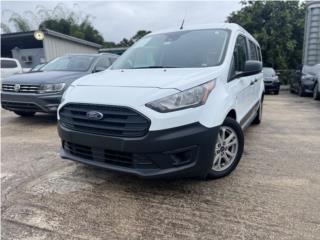 ACR Auto Imports Puerto Rico