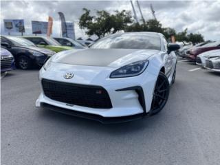 ACR Auto Imports Puerto Rico