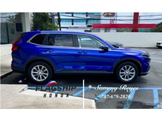Reyes Auto Sales Puerto Rico
