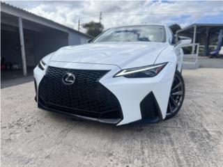 ACR Auto Imports Puerto Rico