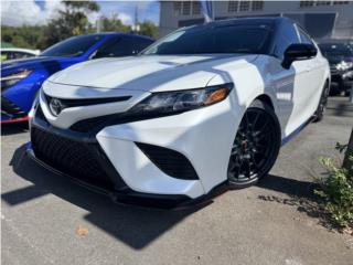 ACR Auto Imports Puerto Rico