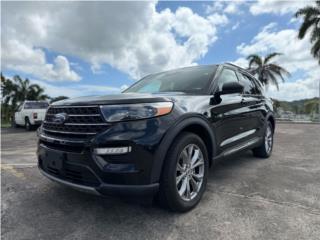 ACR Auto Imports Puerto Rico