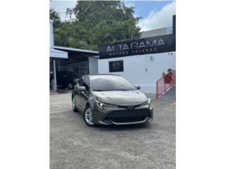 ALTAGAMA MOTORS FAJARDO Puerto Rico