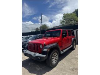 ALTAGAMA MOTORS FAJARDO Puerto Rico