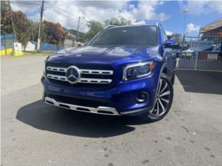 ACR Auto Imports Puerto Rico