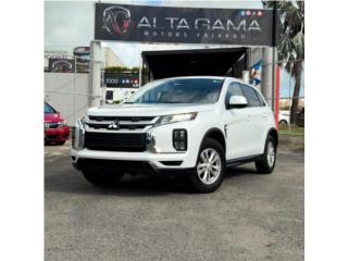 ALTAGAMA MOTORS FAJARDO Puerto Rico