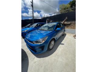 ALTAGAMA MOTORS FAJARDO Puerto Rico