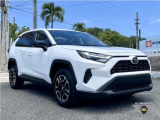 ALL BRAND AUTO Puerto Rico