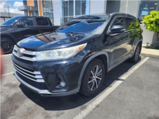 Mendez Auto Group Puerto Rico
