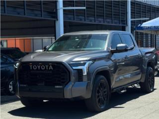 Mendez Auto Group Puerto Rico