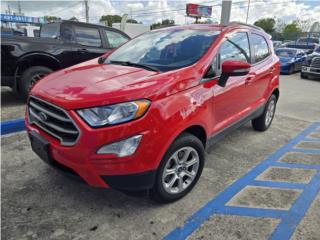 HT Auto Sales Puerto Rico
