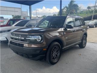 ALTAGAMA MOTORS FAJARDO Puerto Rico