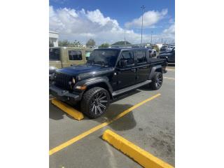Carlo Auto Sales Puerto Rico